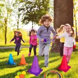 gra-zrecznosciowa-rzut-do-celu-3w1-pacholki-obrecze-woreczki-30-elementow-minimalna-liczba-graczy-1