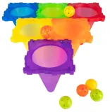 gra-zrecznosciowa-rzut-do-celu-3w1-pacholki-obrecze-woreczki-30-elementow-maksymalna-liczba-graczy-6