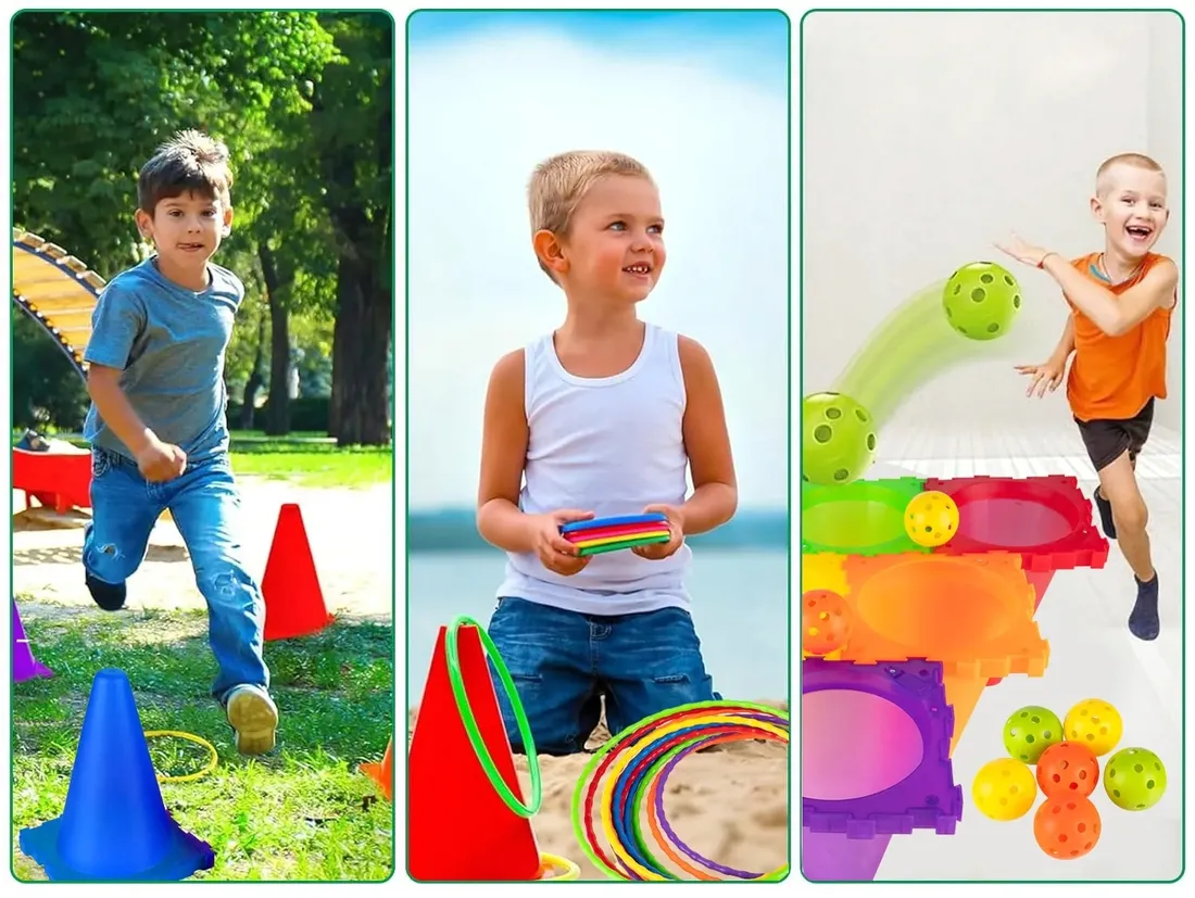 gra-zrecznosciowa-rzut-do-celu-3w1-pacholki-obrecze-woreczki-30-elementow