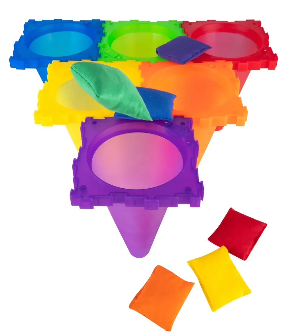 gra-zrecznosciowa-rzut-do-celu-3w1-pacholki-obrecze-woreczki-30-elementow