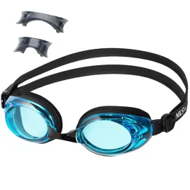 okularki-plywackie-nils-aqua-na-basen-anti-fog-uv-regulowane-rekreacyjne