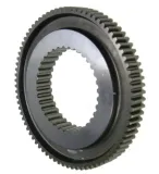 korpus-synchronizatora-mb