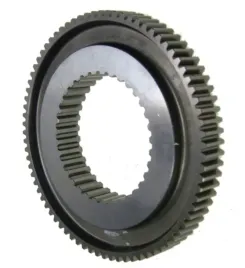 korpus-synchronizatora-mb