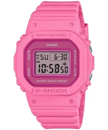 zegarek-damski-casio-g-shock-digital-casio-gmd-s5610pp-4er