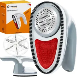 golarka-do-ubran-3w-vergionic-maszynka-do-swetrow-6-ostrzy-usb