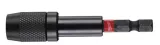 uchwyt-do-bitow-1-4-l-73mm