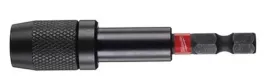 uchwyt-do-bitow-1-4-l-73mm