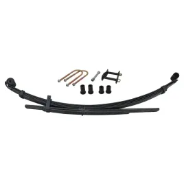 resor-osprzet-4-2-l200-k34-k74-mr448147-mr151270-mb110494-mt362394-mb584531