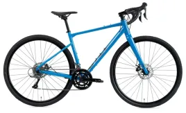 rower-gravel-goetze-onyx-one-claris