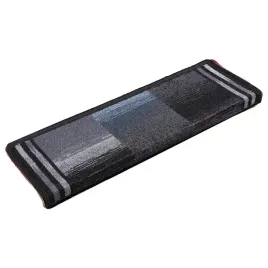 vidaxl-samoprzylepne-nakladki-na-schody-10-szt-65x21x4cm-czarno-szare