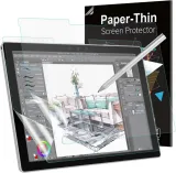 folia-ochronna-moko-matte-do-tabletow-microsoft-surface-pro