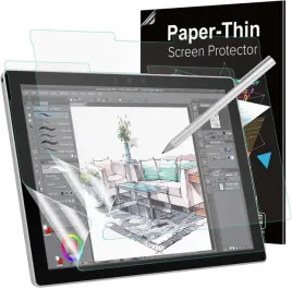 folia-ochronna-moko-matte-do-tabletow-microsoft-surface-pro