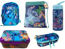 stitch-zestaw-wyprawka-plecak-piornik-bidon-sniadaniowka-worek-do-szkoly