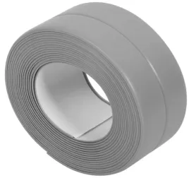 tasma-uszczelniajaca-do-wanny-brodzika-l-szara