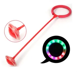 hula-hop-na-noge-skipper-skakanka-i-czerwona-led