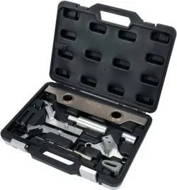 zestaw-blokad-rozrzadu-opel-yt-06027-yato