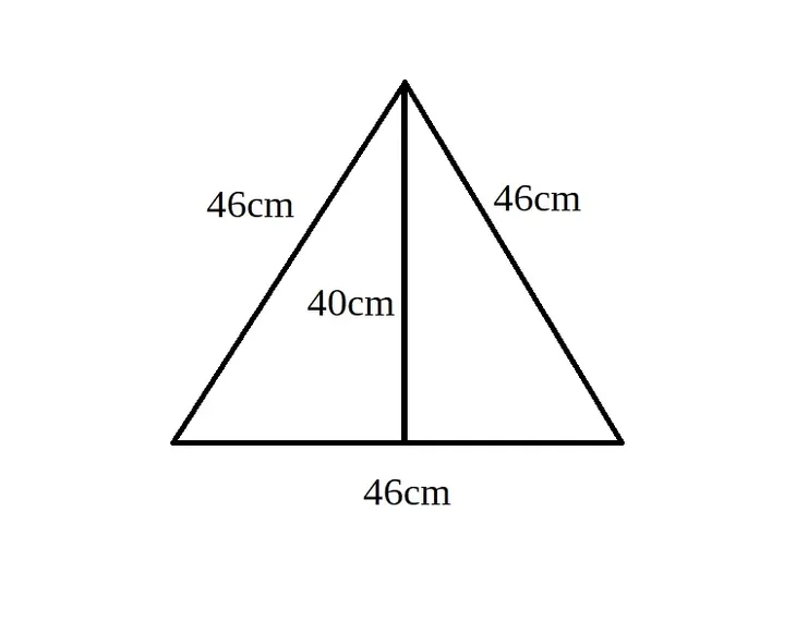 panel-scienny-tapicerowany-trojkat-46cm-bok