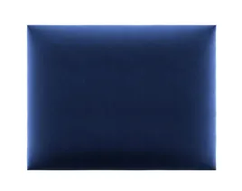 panel-scienny-tapicerowany-40x30-wezglowie