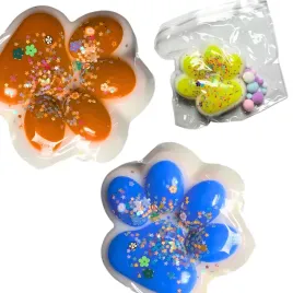gniotek-kocia-lapka-gruba-biala-antystresowa-zabawka-squishy