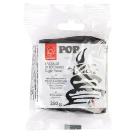 masa-cukrowa-pop-modecor-lukier-plastyczny-czarny-250g
