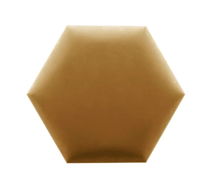 panel-scienny-tapicerowany-heksagon-m