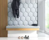 panel-scienny-tapicerowany-heksagon-m
