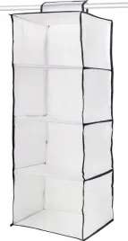 organizer-scienny-podwieszany-80x30x30-cm