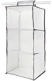 organizer-scienny-podwieszany-60x30x30-cm