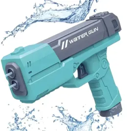elektroniczny-pistolet-na-wode-karabin-bron-zabawka-wodna