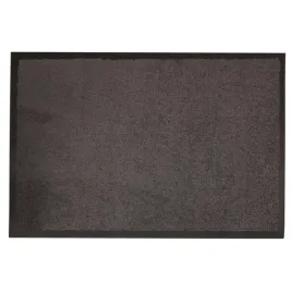 duza-wycieraczka-wejsciowa-90x150-pod-drzwi-do-butow-antyposlizgowa-guma