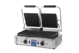 grill-kontaktowy-podwojny-ryflowany-570x370x210-mm-or-hendi