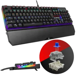 rampage-kb-r86-umbra-klawiatura-mechaniczna-gaming-rgb-blue-switch-czarna