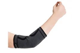 orteza-na-lokiec-stabilizator-sportowy-na-lokiec-tenisisty-lekki-rozmiar-m