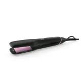 prostownica-philips-bhs676-00-ceramiczna