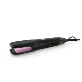 prostownica-philips-bhs676-00-ceramiczna