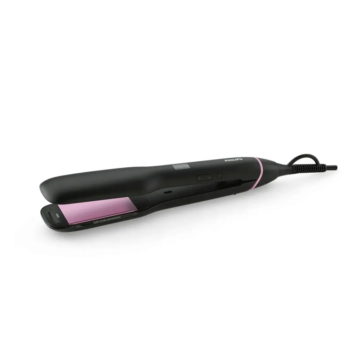 prostownica-philips-bhs676-00-ceramiczna
