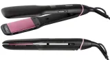 prostownica-philips-bhs676-00-ceramiczna-stan-nowy