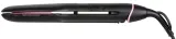 prostownica-philips-bhs676-00-ceramiczna-model-bhs676-00