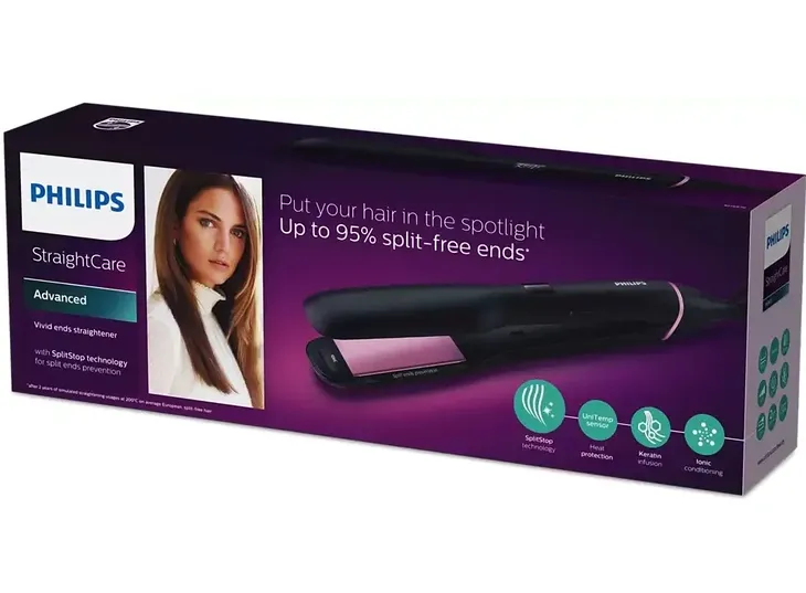 prostownica-philips-bhs676-00-ceramiczna-typ-prostownica