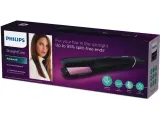 prostownica-philips-bhs676-00-ceramiczna-typ-prostownica