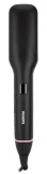 prostownica-philips-bhs676-00-ceramiczna-powloka-ceramiczna