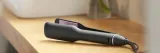 prostownica-philips-bhs676-00-ceramiczna-moc-35-w
