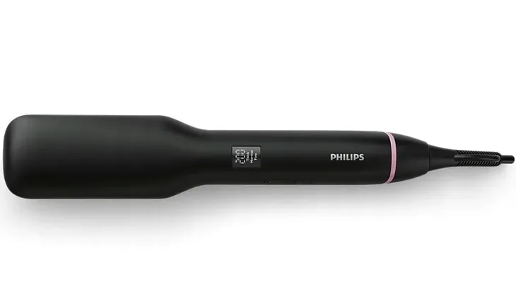 prostownica-philips-bhs676-00-ceramiczna-funkcje-jonizacja-szybkie-nagrzewanie