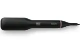 prostownica-philips-bhs676-00-ceramiczna-funkcje-jonizacja-szybkie-nagrzewanie