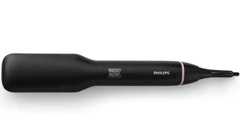 prostownica-philips-bhs676-00-ceramiczna