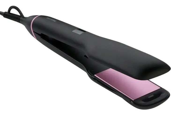 prostownica-philips-bhs676-00-ceramiczna-komunikacja-wyswietlacz