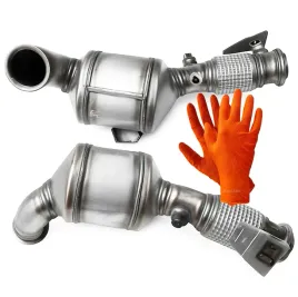 mercedes-x204-glk-250-2-2-cdi-4-matic-09-15-dpf-fap-filtr-czastek-stalych