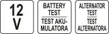 tester-alternatora-i-akumulatora-stan-nowy-marka-sthor