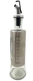 pojemnik-dozownik-na-plyn-olej-oliwe-300-ml