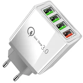 szybka-ladowarka-sieciowa-4x-usb-quick-charge-3-0-zasilacz-kostka-telefonu
